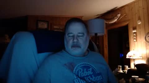 horsebigballs online show from 02/05/25, 06:24