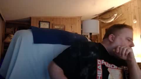 horsebigballs online show from 02/06/25, 05:25