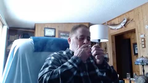 horsebigballs online show from 02/08/25, 04:47