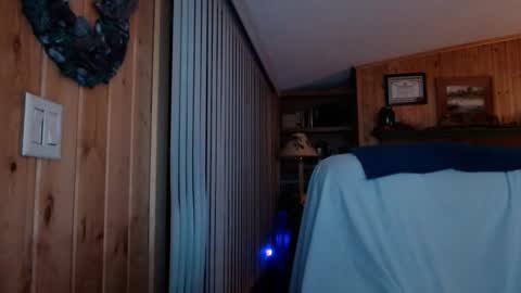 horsebigballs online show from 02/10/25, 02:52