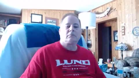 horsebigballs online show from 02/11/25, 07:16