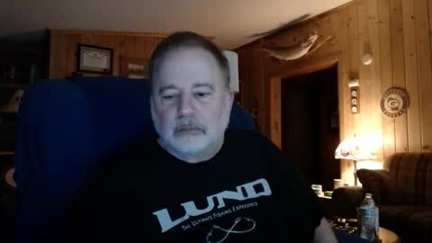 horsebigballs online show from 11/08/25, 02:56