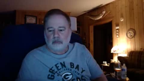 horsebigballs online show from 11/09/25, 04:33