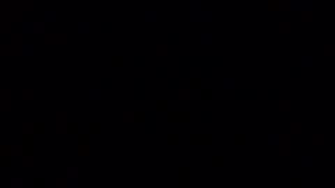 Snapshot of horsebrowm chatting on 01/02/25, 02:33 horsebrowm online show from 01/02/25, 02:33