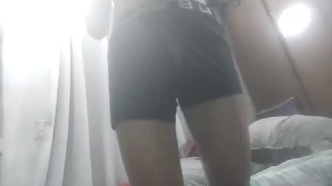 Snapshot of horsebrowm chatting on 01/02/25, 09:43 horsebrowm online show from 01/02/25, 09:43