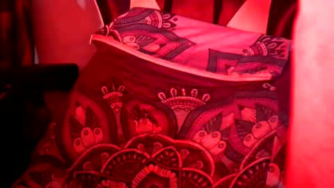 Snapshot of horsebrowm chatting on 01/14/26, 03:34 horsebrowm online show from 01/14/26, 03:34