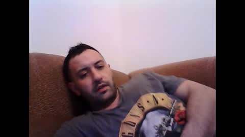 Snapshot of horsechris chatting on 01/11/25, 11:02 Chriss90 online show from 01/11/25, 11:02