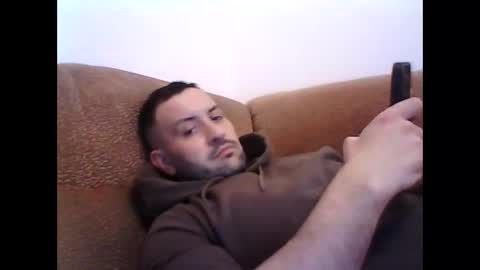 Snapshot of horsechris chatting on 02/21/25, 03:10 Chriss90 online show from 02/21/25, 03:10