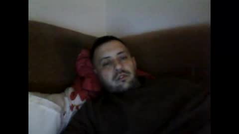 Snapshot of horsechris chatting on 02/21/25, 08:16 Chriss90 online show from 02/21/25, 08:16