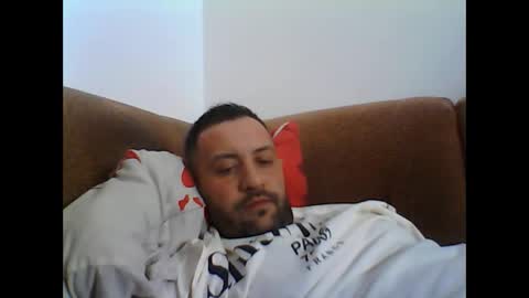 Snapshot of horsechris chatting on 03/08/25, 12:09 Chriss90 online show from 03/08/25, 12:09