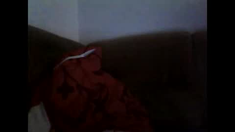 Snapshot of horsechris chatting on 03/10/25, 08:56 Chriss90 online show from 03/10/25, 08:56