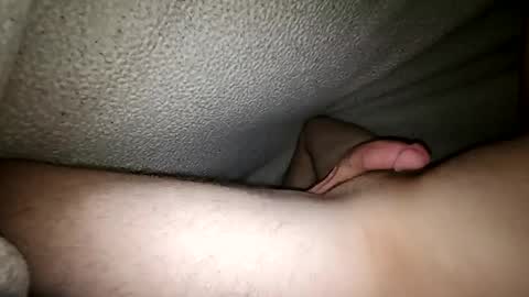 Snapshot of horsecock9748 chatting on 12/14/24, 04:31 horsecock9748 online show from 12/14/24, 04:31