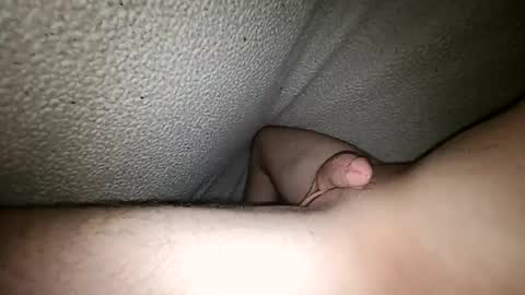 Snapshot of horsecock9748 chatting on 12/30/24, 09:08 horsecock9748 online show from 12/30/24, 09:08