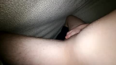 Snapshot of horsecock9748 chatting on 01/21/25, 02:54 horsecock9748 online show from 01/21/25, 02:54