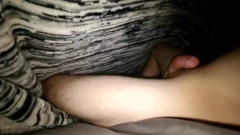 Snapshot of horsecock9748 chatting on 02/01/25, 05:16 horsecock9748 online show from 02/01/25, 05:16