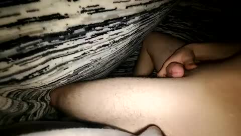 Snapshot of horsecock9748 chatting on 02/02/25, 05:48 horsecock9748 online show from 02/02/25, 05:48