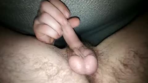 Snapshot of horsecock9748 chatting on 02/14/25, 01:13 horsecock9748 online show from 02/14/25, 01:13