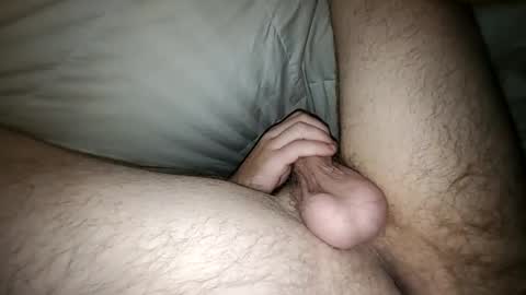 Snapshot of horsecock9748 chatting on 09/15/25, 05:51 horsecock9748 online show from 09/15/25, 05:51