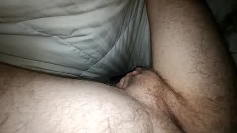 Snapshot of horsecock9748 chatting on 09/23/25, 01:25 horsecock9748 online show from 09/23/25, 01:25