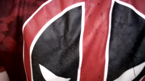 Snapshot of horsecockboy21 chatting on 12/26/24, 09:44 horsecockboy21 online show from 12/26/24, 09:44