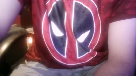 Snapshot of horsecockboy21 chatting on 11/01/25, 01:24 horsecockboy21 online show from 11/01/25, 01:24