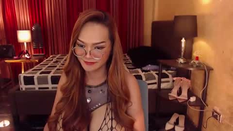 horsecockjackie online show from 12/12/24, 01:10