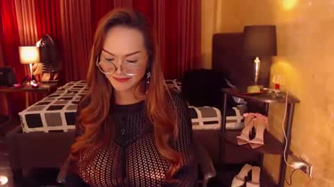 horsecockjackie online show from 12/13/24, 12:31