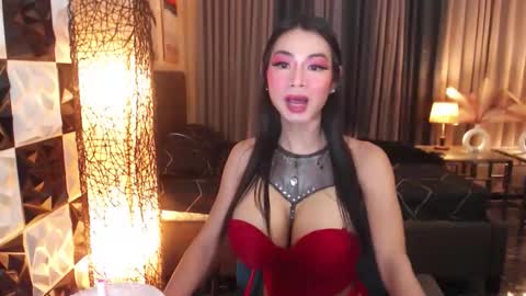 horsecockjanets online show from 09/29/25, 10:47