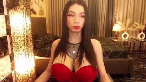 horsecockjanets online show from 10/02/25, 09:55