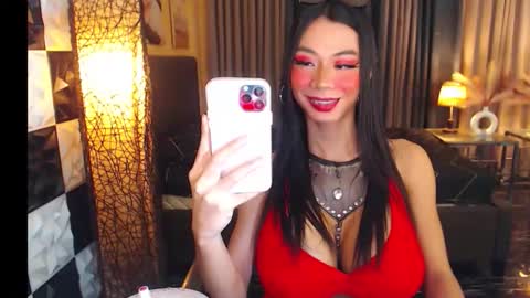 horsecockjanets online show from 10/06/25, 10:51