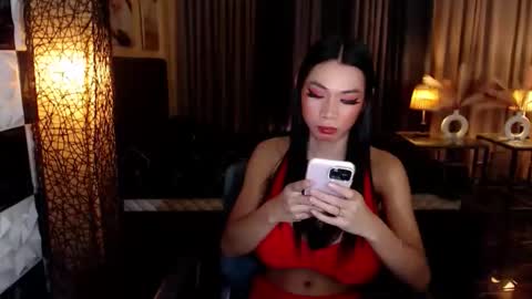 horsecockjanets online show from 10/10/25, 02:32