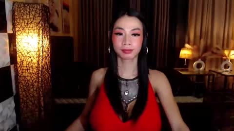 horsecockjanets online show from 10/11/25, 02:55