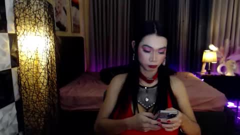 horsecockjanets online show from 10/22/25, 07:08