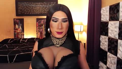 horsecockjessica online show from 10/10/25, 11:37