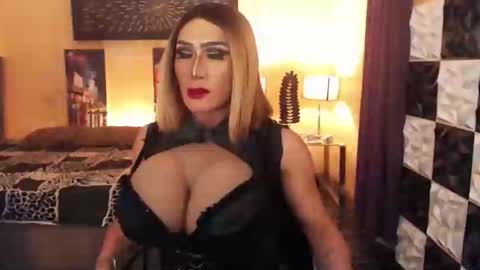 horsecockjessica online show from 10/21/25, 01:56