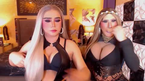 horsecockjessica online show from 02/10/26, 08:18