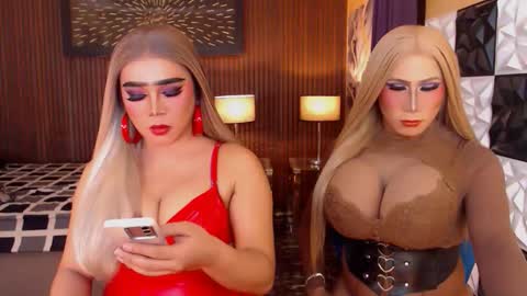 horsecockjessica online show from 02/28/26, 06:36