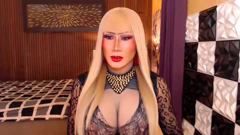 horsecockjessica online show from 03/24/26, 11:32