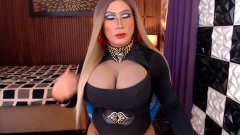 horsecockjessica online show from 04/11/26, 08:18