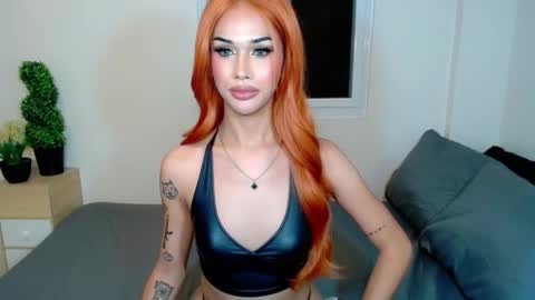 Madison online show from 10/19/25, 11:33