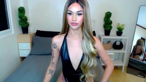 Madison online show from 01/12/26, 08:47