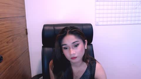 Snapshot of horsemeatcock_ellison chatting on 03/29/26, 06:46 horsemeatcock_ellison online show from 03/29/26, 06:46