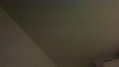 Snapshot of horseplay1020 chatting on 03/01/25, 10:24 Horseplay online show from 03/01/25, 10:24