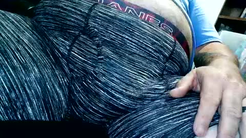 horsesaslife online show from 12/16/24, 04:27