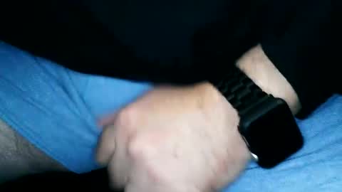 horsesaslife online show from 01/03/25, 02:51