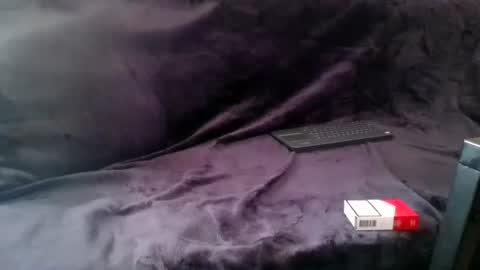 Welcome everyone..Please remember to follow and show some love Spin the wheel xx  online show from 01/23/25, 07:11