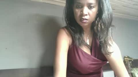 Snapshot of hortansiaa chatting on 05/30/26, 02:47 Hortansiaa online show from 05/30/26, 02:47