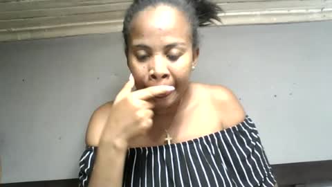 Snapshot of hortansiaa chatting on 06/26/26, 07:40 Hortansiaa online show from 06/26/26, 07:40