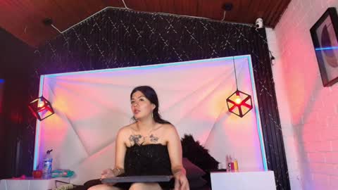 horus_at online show from 12/28/24, 07:33