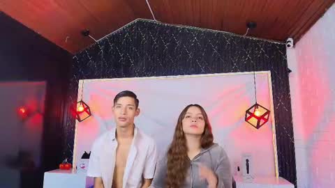 horus_at online show from 02/23/25, 11:22